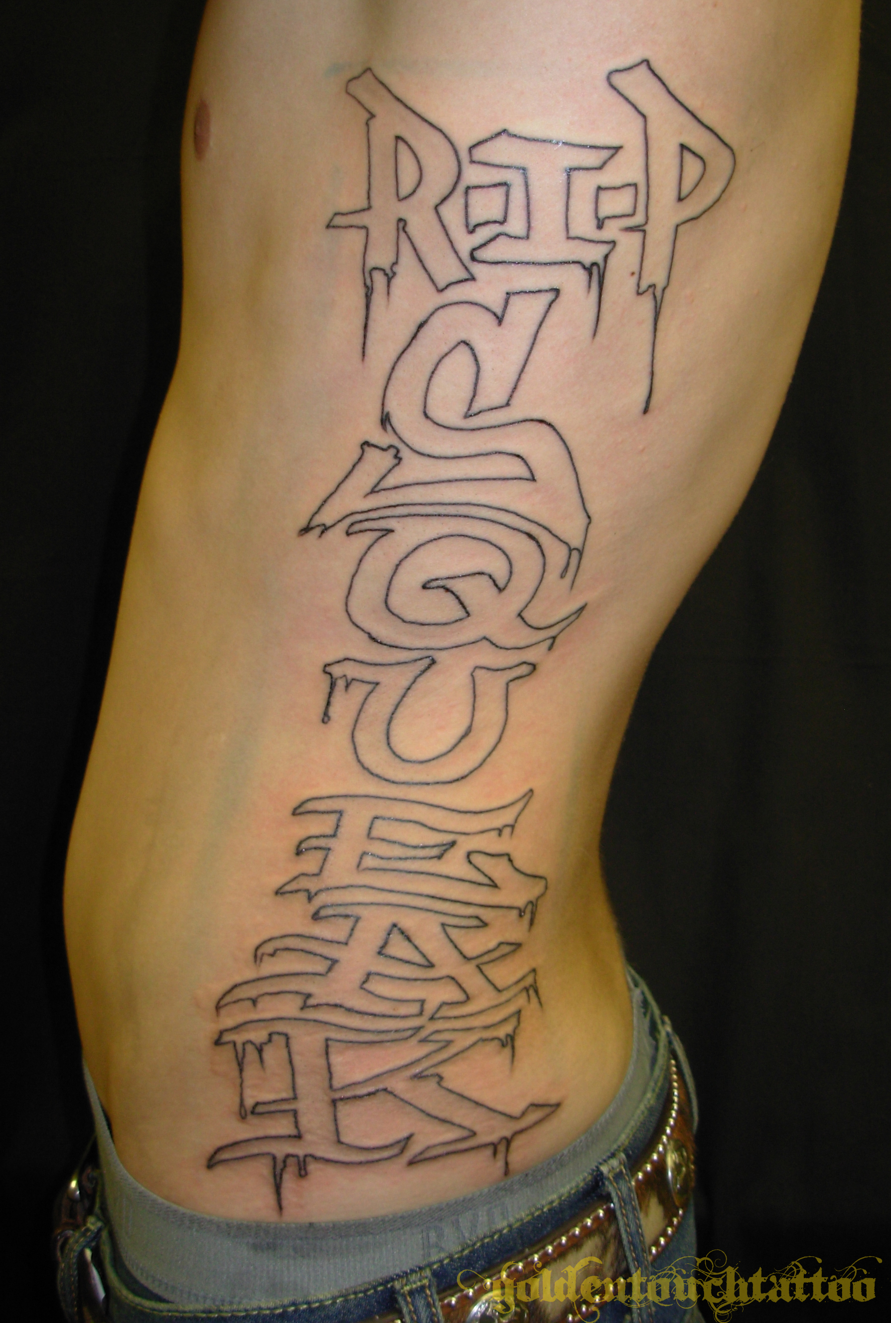 Tags graff tattoo tattoos